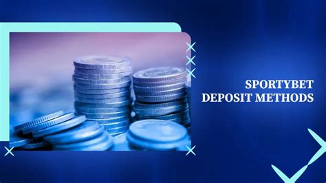 what is charge attempted in sportybet|Sportybet Deposit Methods and Limits .